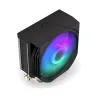 Endorfy CPU COOLER S_MULTI/SPARTAN 5 ARGB EY3A002 ENDORFY