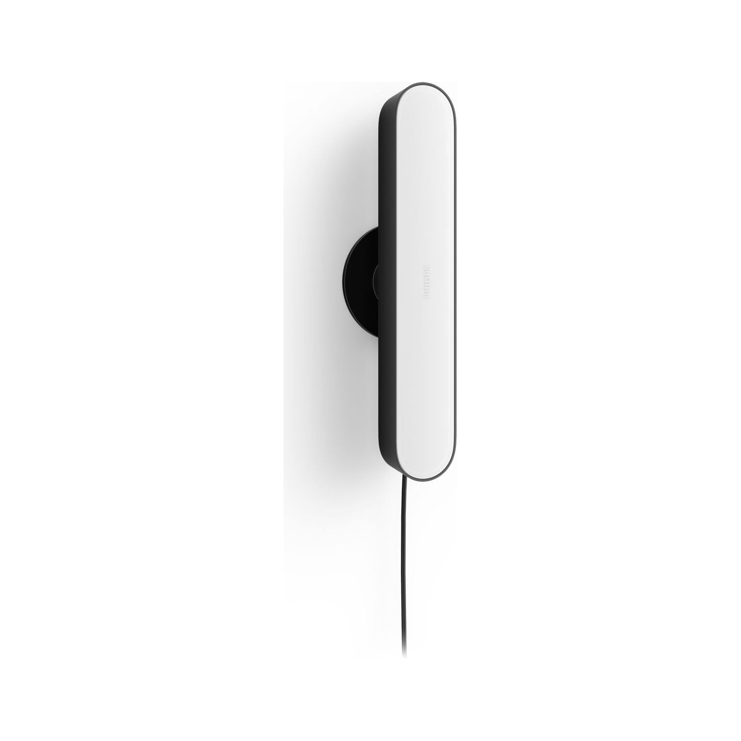 Philips Hue Play WCA Lightbar Base, Black | 42 W | 2000-6500 Hue White Colour Ambiance