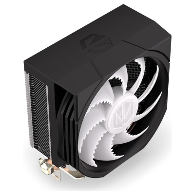 Endorfy CPU COOLER S_MULTI/SPARTAN 5 ARGB EY3A002 ENDORFY
