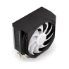 Endorfy CPU cooler Spartan 5 ARGB 120mm