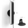 Philips Hue Play WCA Lightbar Base, Black | 42 W | 2000-6500 Hue White Colour Ambiance