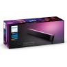 Philips Hue Play WCA Lightbar Base, Black | 42 W | 2000-6500 Hue White Colour Ambiance