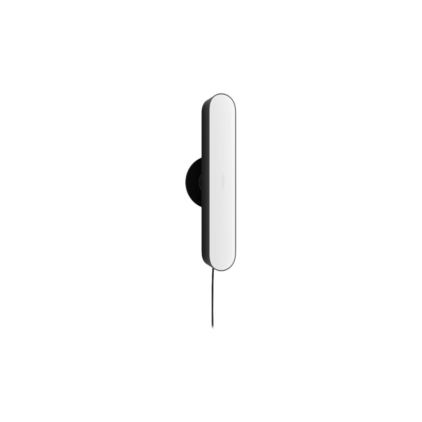 Philips Hue Play WCA Lightbar Base, Black | 42 W | 2000-6500 Hue White Colour Ambiance