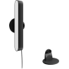 Philips Hue Play WCA Lightbar Base, Black | 42 W | 2000-6500 Hue White Colour Ambiance