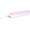 Philips Hue Play WCA Lightbar Base, White | 42 W | 2000-6500 Hue White Colour Ambiance