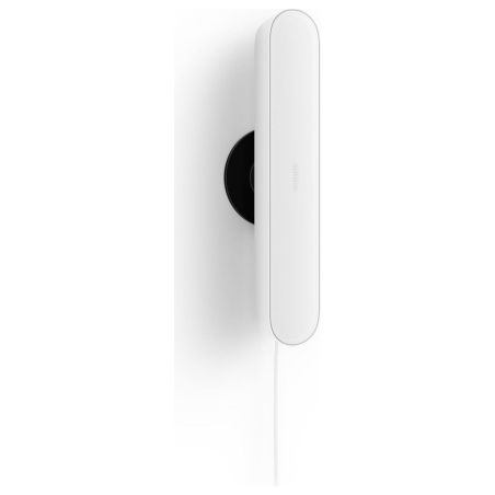 Philips Hue Play WCA Lightbar Base, White | 42 W | 2000-6500 Hue White Colour Ambiance