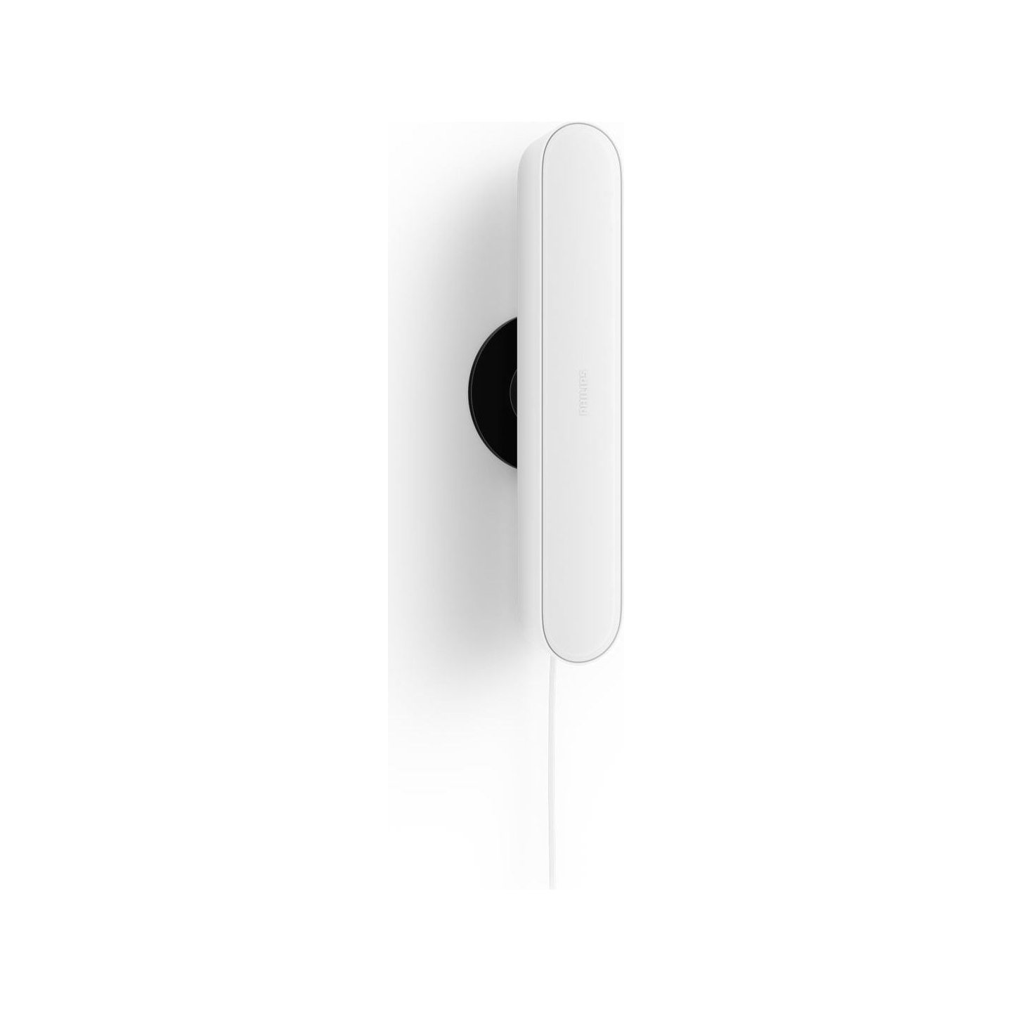 Philips Hue Play WCA Lightbar Base, White | 42 W | 2000-6500 Hue White Colour Ambiance