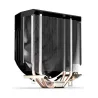 Endorfy CPU COOLER S_MULTI/SPARTAN 5 ARGB EY3A002 ENDORFY