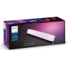 Philips Hue Play WCA Lightbar Base, White | 42 W | 2000-6500 Hue White Colour Ambiance