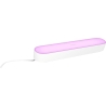 Philips Hue Play WCA Lightbar Base, White | 42 W | 2000-6500 Hue White Colour Ambiance