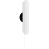 Philips Hue Play WCA Lightbar Base, White | 42 W | 2000-6500 Hue White Colour Ambiance