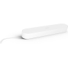 Philips Hue Play WCA Lightbar Extension, White | 42 W | 2000-6500 Hue White Colour Ambiance