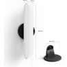 Philips Hue Play WCA Lightbar Extension, White | 42 W | 2000-6500 Hue White Colour Ambiance