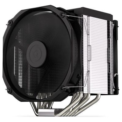 Endorfy CPU COOLER S_MULTI/FORTIS 5 D/FAN EY3A009 ENDORFY