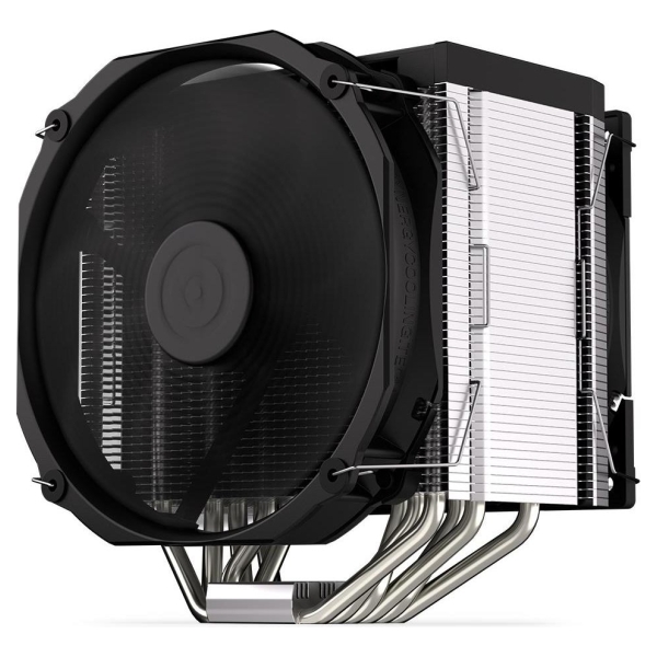 Endorfy Fortis 5 Dual Fan