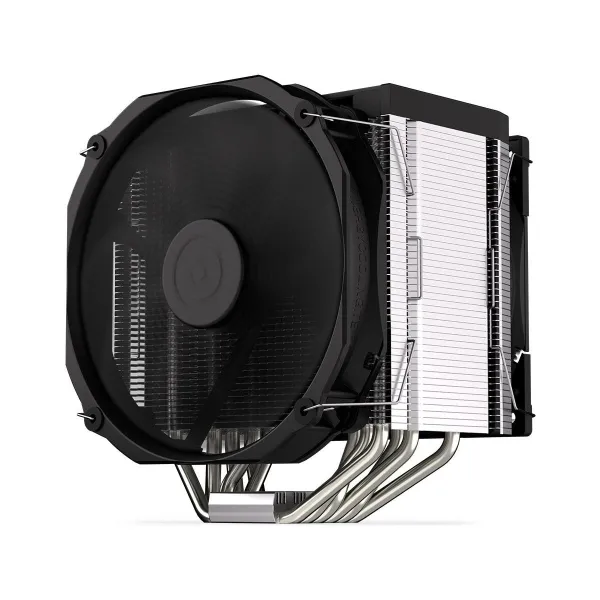Endorfy Fortis 5 Dual Fan