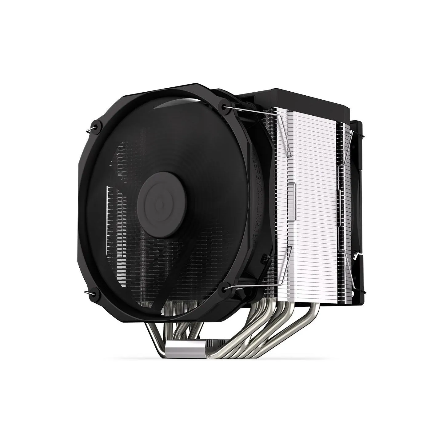 Endorfy Fortis 5 Dual Fan