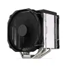 Endorfy Fortis 5 Dual Fan