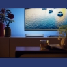 Philips Hue Play WCA Lightbar Extension, White | 42 W | 2000-6500 Hue White Colour Ambiance