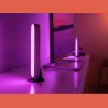 Philips Hue Play WCA Lightbar Extension, White | 42 W | 2000-6500 Hue White Colour Ambiance