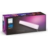 Philips Hue Play WCA Lightbar Extension, White | 42 W | 2000-6500 Hue White Colour Ambiance