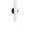 Philips Hue Play WCA Lightbar Extension, White | 42 W | 2000-6500 Hue White Colour Ambiance