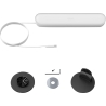 Philips Hue Play WCA Lightbar Extension, White | 42 W | 2000-6500 Hue White Colour Ambiance