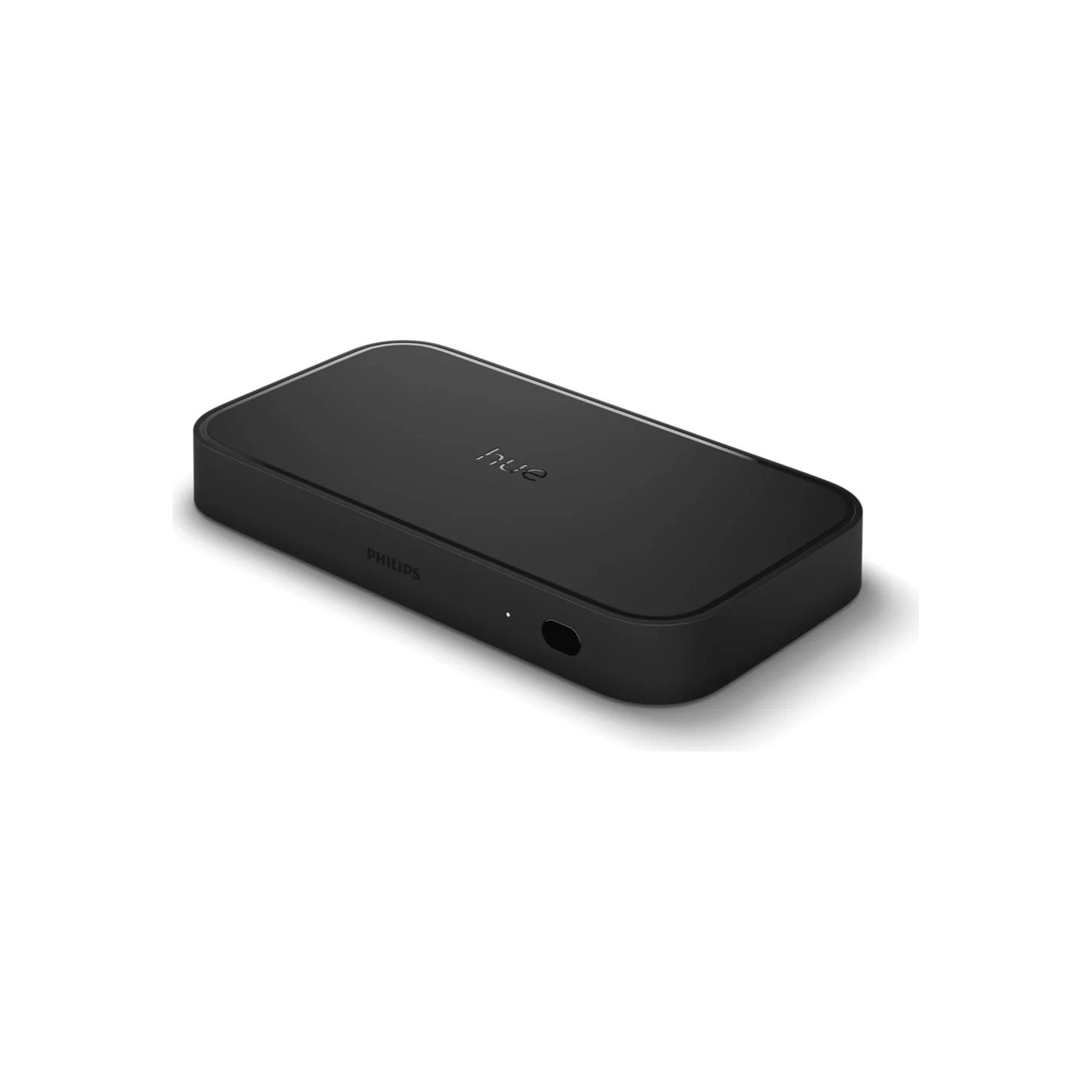 Philips Hue Play HDMI Sync Box 8K, Black