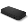 Philips Hue Play HDMI Sync Box 8K, Black