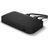 Philips Hue Play HDMI Sync Box 8K, Black