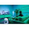 Philips Hue Play HDMI Sync Box 8K, Black