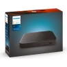 Philips Hue Play HDMI Sync Box 8K, Black