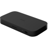 Philips Hue Play HDMI Sync Box 8K, Black