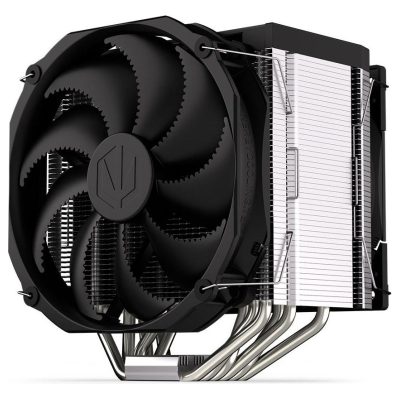 Endorfy Fortis 5 Dual Fan