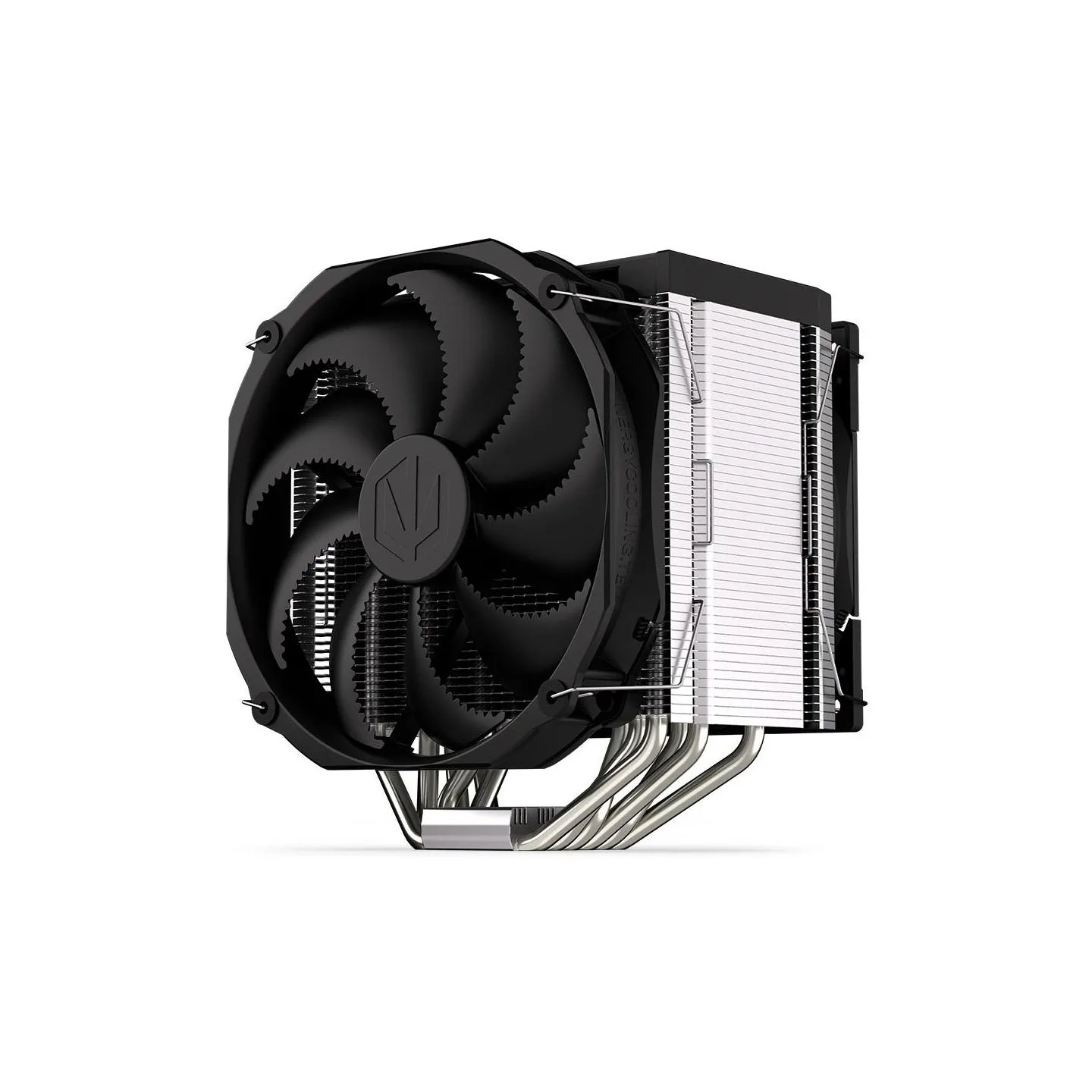 Endorfy CPU COOLER S_MULTI/FORTIS 5 D/FAN EY3A009 ENDORFY