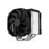 Endorfy Fortis 5 Dual Fan