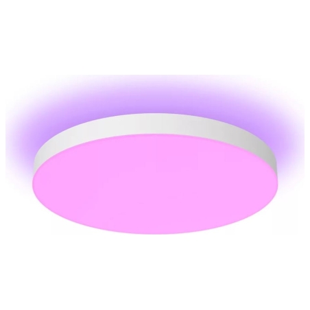 Philips Hue Datura Ceiling Light Small 38.4cm | 48 W
