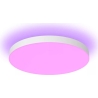 Philips Hue Datura Ceiling Light Small 38.4cm | 48 W
