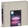 Philips Hue Datura Ceiling Light Small 38.4cm | 48 W