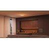 Philips Hue Datura Ceiling Light Small 38.4cm | 48 W