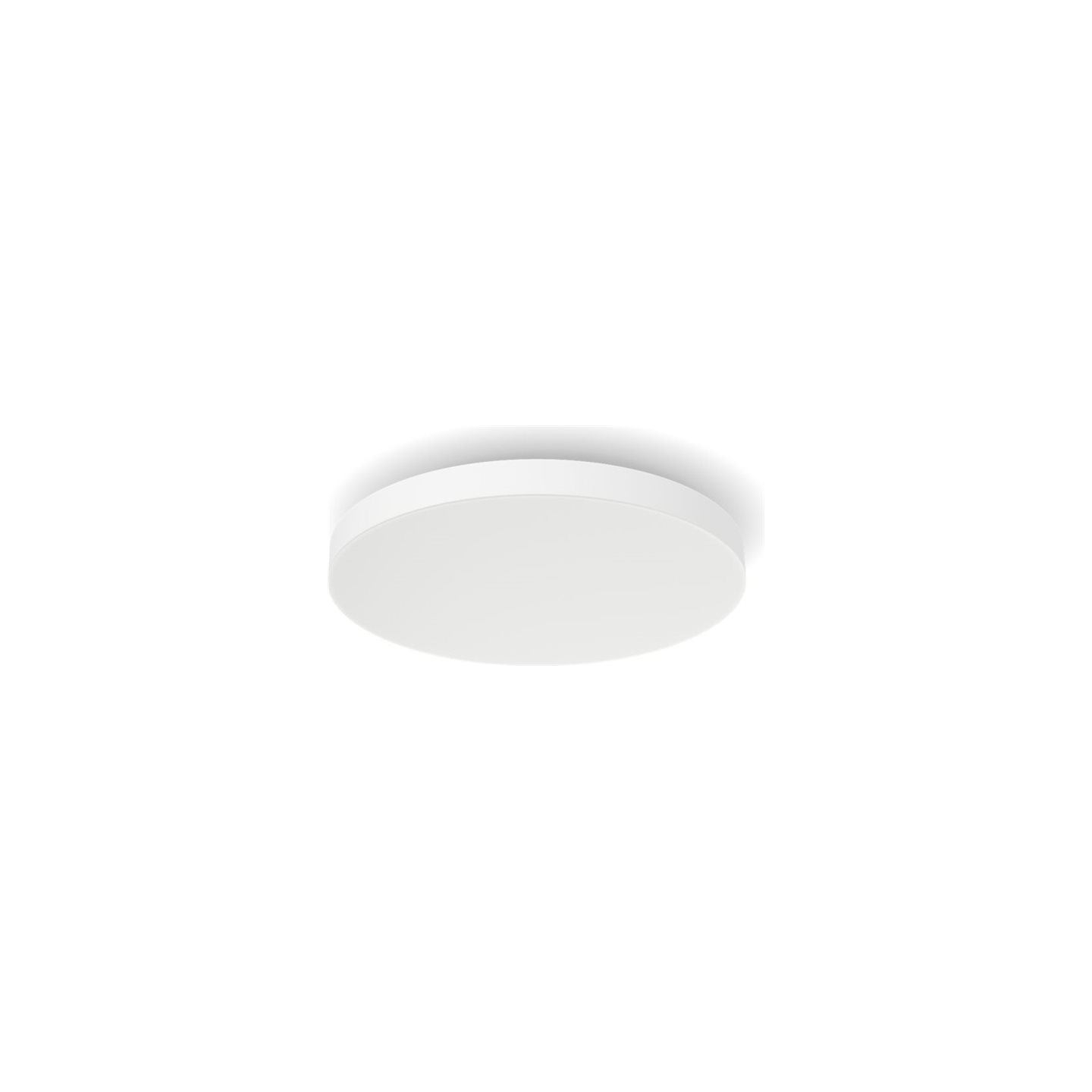 Philips Hue Datura Ceiling Light Small 38.4cm | 48 W