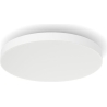 Philips Hue Datura Ceiling Light Small 38.4cm | 48 W