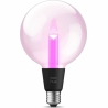 Philips Hue WCA Lightguide G125 | E27 | 6.8 W | White and colour light