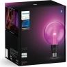 Philips Hue WCA Lightguide G125 | E27 | 6.8 W | White and colour light