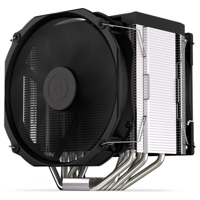 Endorfy Fortis 5 Dual Fan