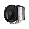 Endorfy Fortis 5 Dual Fan