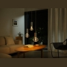 Philips Hue WCA Lightguide G125 | E27 | 6.8 W | White and colour light