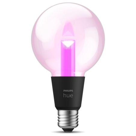 Philips Hue WCA Lightguide G95 | E27 | 6.8 W | White and colour light