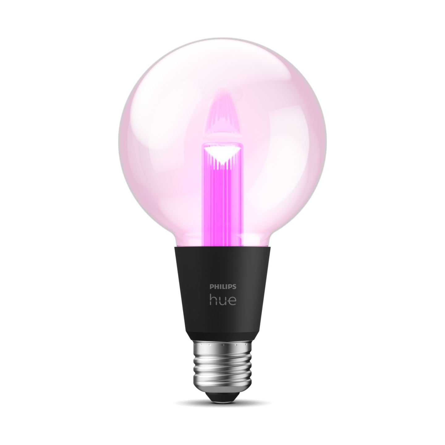 Philips Hue WCA Lightguide G95 | E27 | 6.8 W | White and colour light