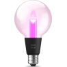Philips Hue WCA Lightguide G95 | E27 | 6.8 W | White and colour light